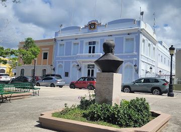puerto-rico/guayama/landmark/casa-alcaldia-de-guayama
