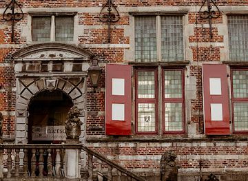 netherlands/zeeland/landmark/xplore-zeeland