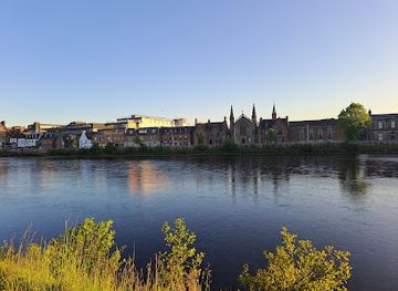 united-kingdom/inverness-shire/landmark/the-mustard-seed-restaurant