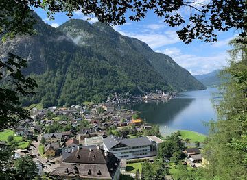 austria/hallstatt/landmark/kalvarienbergkirche