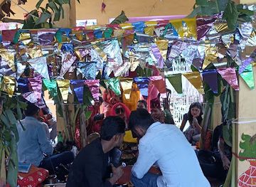 nepal/mahakali-zone/landmark/shiv-mandir