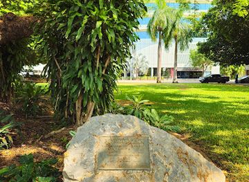 australia/darwin/landmark/bennett-park