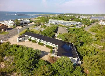 new-york/montauk/landmark/the-sunset-montauk