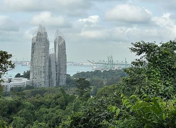 singapore/southern-ridges/landmark/mount-faber-park