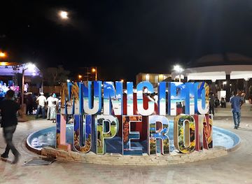 dominican-republic/puerto-plata/landmark/vivonte-cigar-factory-lounge