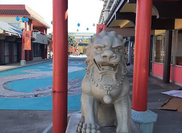 california/san-joaquin-valley/landmark/historic-stockton-chinatown