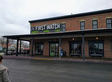 kansas/kansas-city/westport/landmark/first-watch