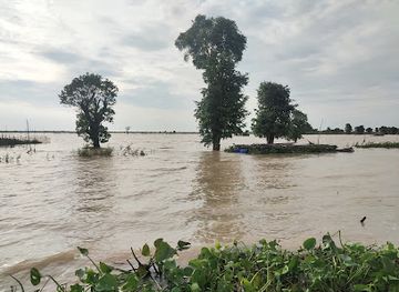 cambodia/kampong-chhnang/landmark/26-05-24