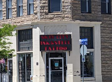 wyoming/rock-springs/landmark/skin-city-ink-steel