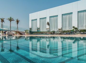 united-arab-emirates/eastern-region-al-sharqiyah/landmark/burj-al-arab