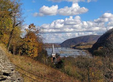 west-virginia/harper-s-ferry/landmark/jefferson-rock