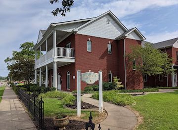 kentucky/paducah/landmark/the-respite-bed-breakfast