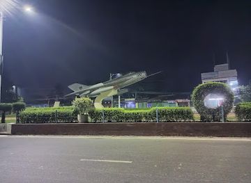 bangladesh/khulna/landmark/joragate