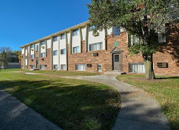 iowa/ankeny/landmark/timberland-at-crestbruck-park