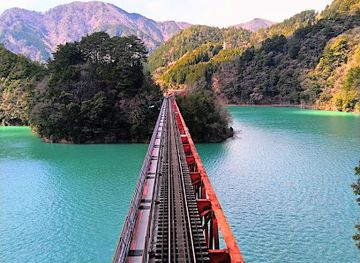 japan/suruga/landmark/okuoikojo-station