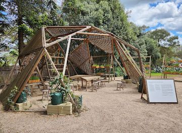 australia/high-country/landmark/elizabeth-farm