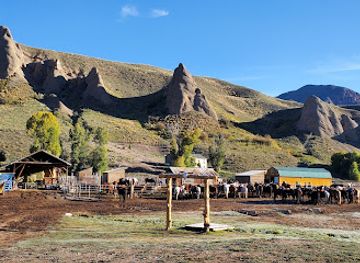wyoming/sublette-county/landmark/mill-iron-ranch