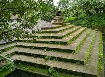 india/mahabaleshwar/landmark/shri-panchganga-mandir