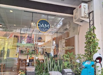 indonesia/yogyakarta/prawirotaman/landmark/agung-inn