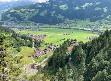 austria/mayrhofen/landmark/keilkeller-wasserfall