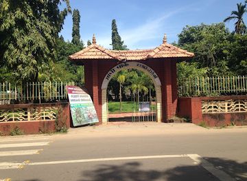 india/kozhikode/landmark/gandhi-park