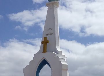 uruguay/lavalleja/landmark/cerro-del-verdun