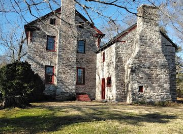tennessee/knoxville/landmark/historic-ramsey-house