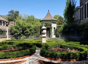 south-carolina/charleston/south-of-broad/landmark/simmons-edwards-house