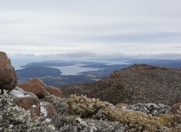 australia/mount-wellington/landmark/south-wellington