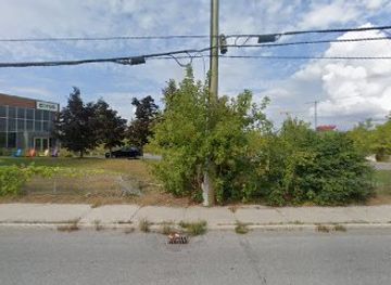 canada/ottawa/landmark/the-original-site-of-cjoh-tv