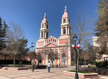 chile/rancagua/landmark/catedral-de-rancagua