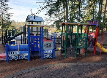 washington/bellevue/landmark/wilburton-hill-park