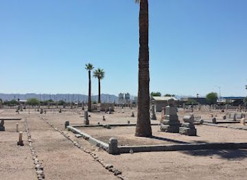 arizona/phoenix/landmark/pioneer-military-memorial-park