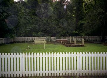 louisiana/florida-parishes/landmark/locust-grove-state-historic-site
