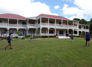 samoa/atua/landmark/robert-louis-stevenson-museum