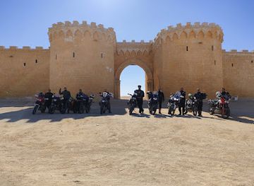 tunisia/tunisian-sahara/landmark/kingdoms-of-fire-filming-location