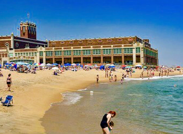 new-jersey/asbury-park/landmark/asbury-park-best-things-to-do