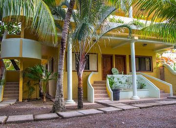 honduras/utila/landmark/sea-eye-i