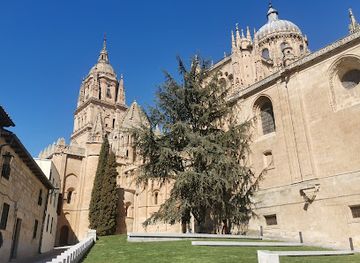 spain/salamanca/landmark/salamanca-visit