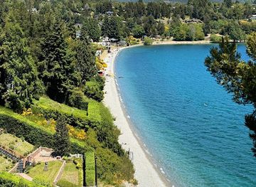 argentina/bariloche/landmark/stag