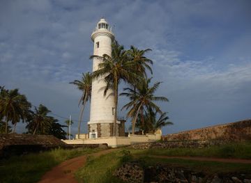 sri-lanka/galle/landmark/lighthouse-galle