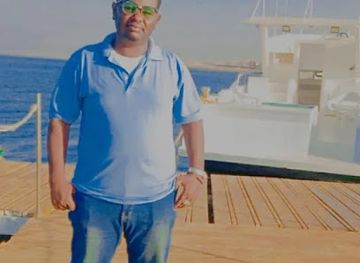 egypt/marsa-alam/landmark/open-beach