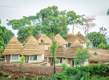 uganda/mbale/landmark/cwmbale-eco-tourist-lodge
