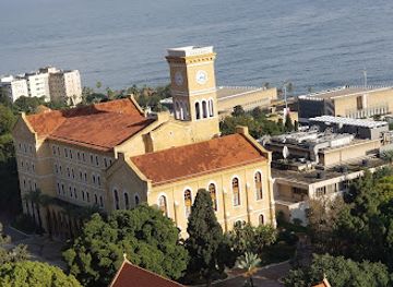 lebanon/beirut/landmark/american-university-of-beirut-archaeological-museum
