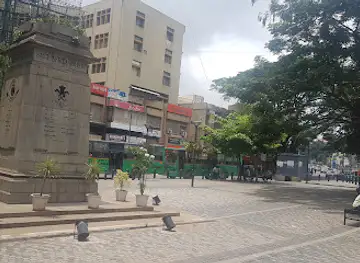 Sapper War Memorial