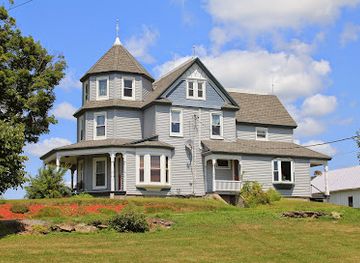 pennsylvania/western-pennsylvania/landmark/french-azilum