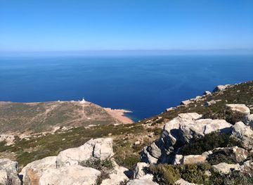 tunisia/el-haouaria/landmark/phare-du-cap-bon