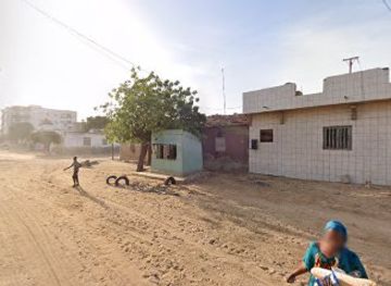 senegal/kaolack/landmark/leona-niassene