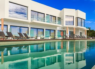 portugal/costa-vicentina/landmark/enigma-nature-water-hotel