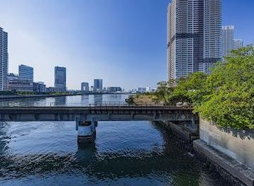 japan/tajima/landmark/harumi-bridge-former-harumi-railway-bridge